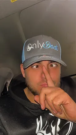 OnlyFans cuenta bshatley avatar 1