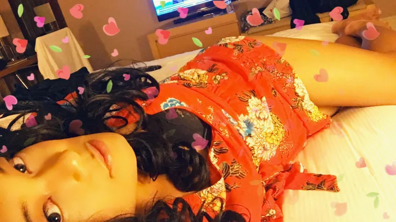 OnlyFans cuenta dirty_diana_69 header 2