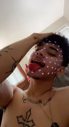 OnlyFans cuenta daddytjm555 avatar 1