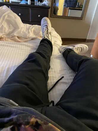 OnlyFans cuenta asianstud.bb header 2
