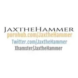 OnlyFans cuenta jaxthehammer avatar 1