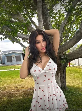 2025-10-17 photo 1