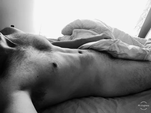 OnlyFans cuenta marcovercelli3 header 2