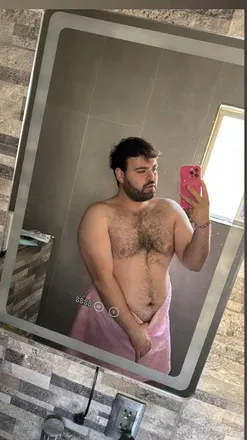 OnlyFans account  brian_jack avatar 1