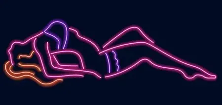 OnlyFans cuenta midnightkitsune header 2