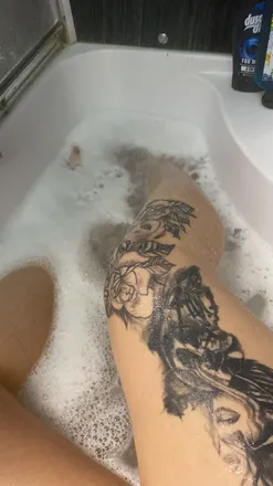 OnlyFans cuenta u188430246 header 2