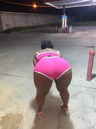 OnlyFans cuenta thatgirlzi avatar 1