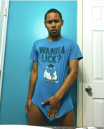 OnlyFans cuenta agodnamedalex header 2