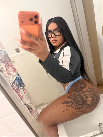 OnlyFans cuenta culonaa00 avatar 1