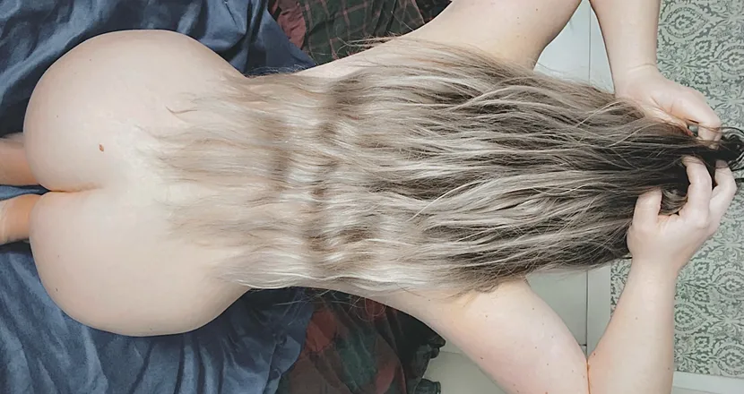 OnlyFans cuenta shae_so_sinful header 2