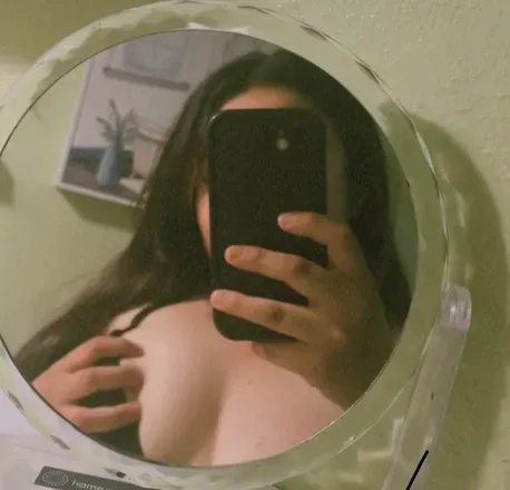 OnlyFans cuenta dania_bustamante22 avatar 1