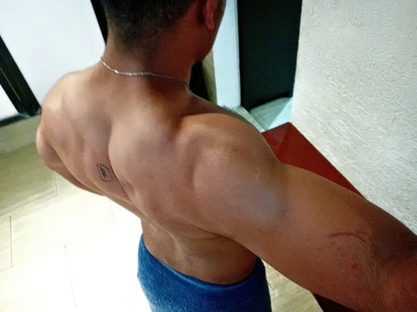 OnlyFans cuenta u154293504 header 2