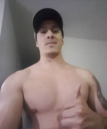 OnlyFans cuenta sexboyhot1 avatar 1