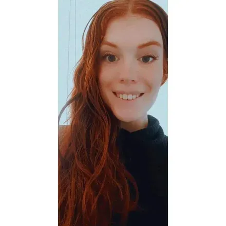 OnlyFans account  uncensoredwithella avatar 1