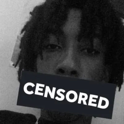 OnlyFans cuenta lilariesluv avatar 1
