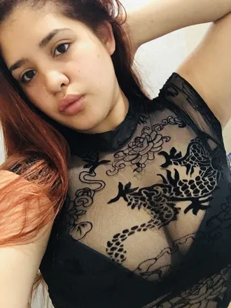 OnlyFans cuenta camilaveron header 2