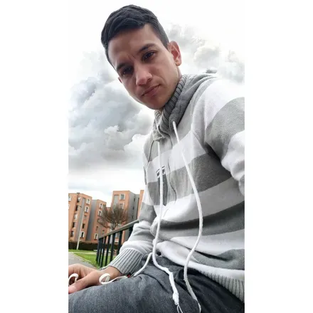 OnlyFans cuenta andresito_ay avatar 1