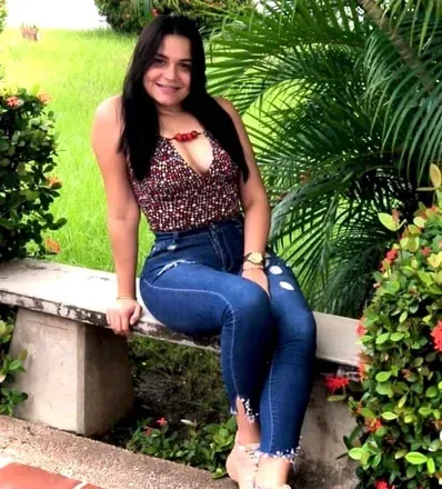 OnlyFans cuenta carlynava00 avatar 1