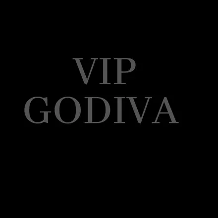 OnlyFans cuenta vipgodiva avatar 1