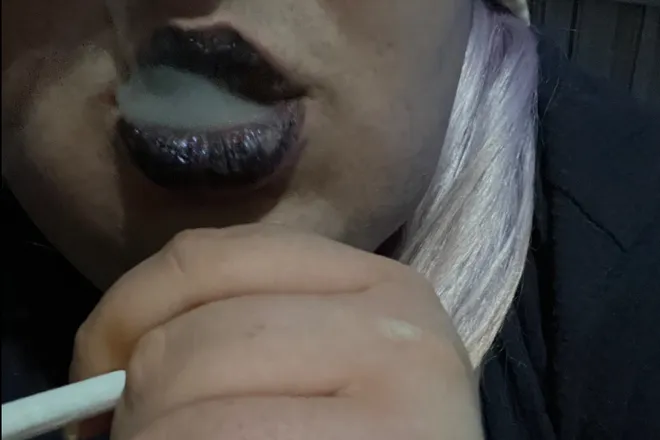 OnlyFans cuenta ts_minerva header 2