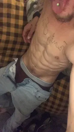 OnlyFans cuenta baby-boi-kas avatar 1