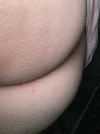 OnlyFans cuenta caramelusagi header 2