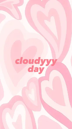OnlyFans cuenta cl0udyyyday header 2