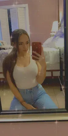 OnlyFans cuenta mother_teresa avatar 1