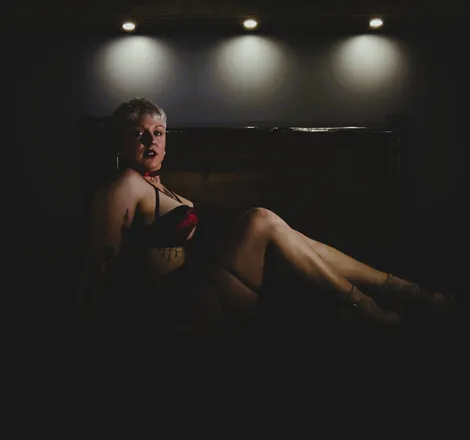 OnlyFans cuenta hdbabe1903 header 2
