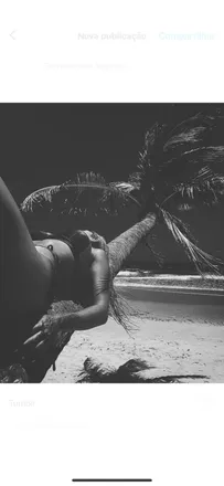 OnlyFans cuenta ma360p header 2