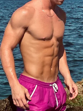 OnlyFans cuenta sexyboyfs header 2