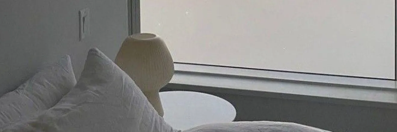 OnlyFans cuenta sophworldxo header 2