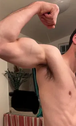 OnlyFans cuenta u53294062 avatar 1
