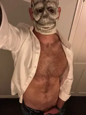 OnlyFans cuenta mr_l_inked avatar 1