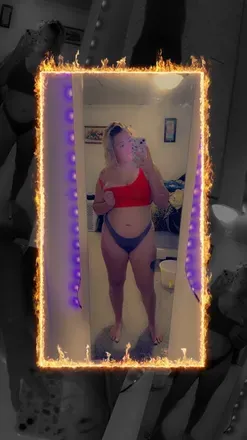 OnlyFans cuenta dirty.secrets68 avatar 1