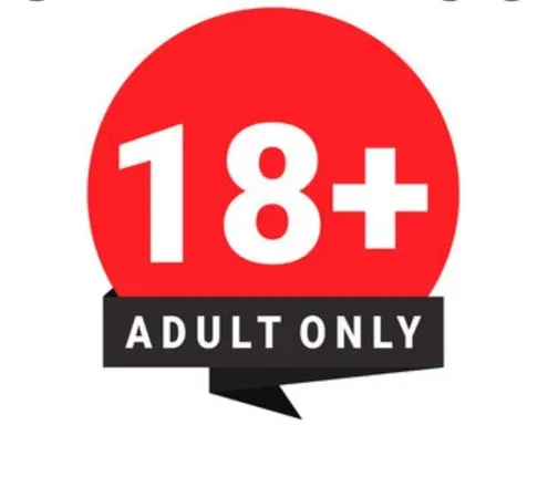 OnlyFans cuenta dylan-94 header 2