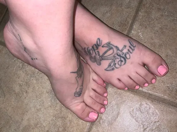 OnlyFans cuenta tattedtootzies avatar 1