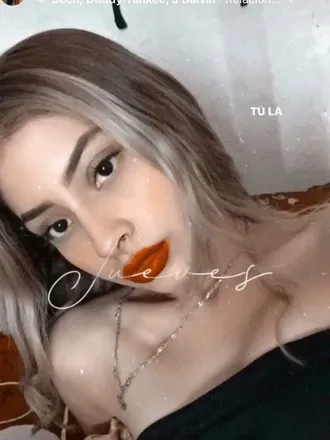 OnlyFans cuenta gabyandrade header 2