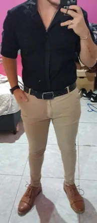 OnlyFans cuenta nicolasmartinez01 avatar 1