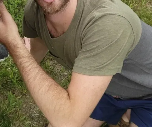 OnlyFans account  jerometaid avatar 1