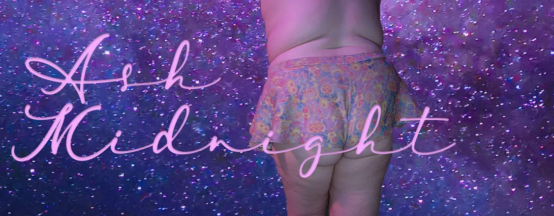 OnlyFans cuenta ash.midnight header 2