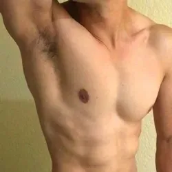 OnlyFans cuenta greekbodyguy avatar 1