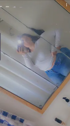 OnlyFans cuenta u193260508 header 2