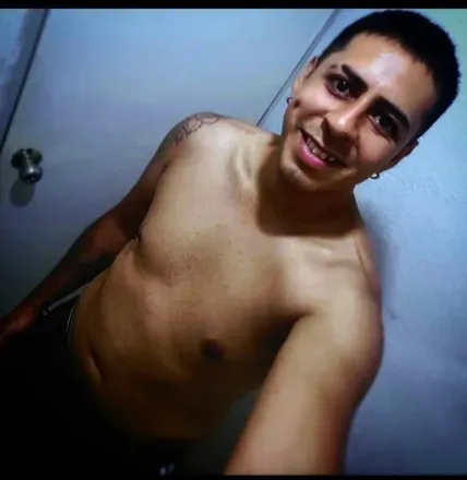 OnlyFans cuenta cris_hernandez69 avatar 1