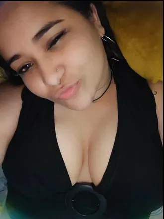 OnlyFans cuenta itsmariiu avatar 1
