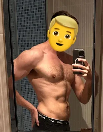OnlyFans cuenta u549469225 avatar 1