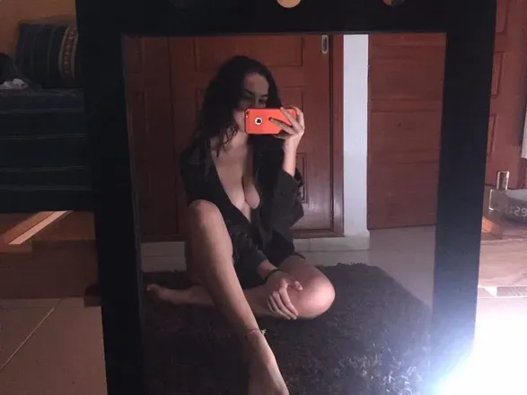 OnlyFans cuenta marucast avatar 1