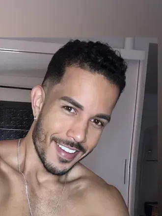 OnlyFans cuenta mayconbyl avatar 1