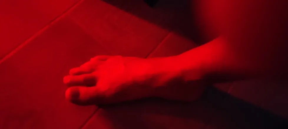 OnlyFans cuenta feet_on87 header 2