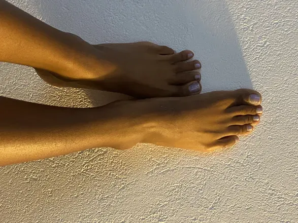 OnlyFans cuenta tianafetichist header 2